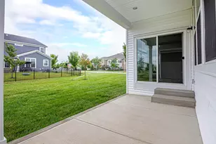 3647 Glacial Ln, Grove City, OH 43123 - Photo 37