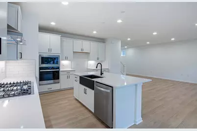 3647 Glacial Lane #Lot 98, Grove City, OH 43123 - Photo 5