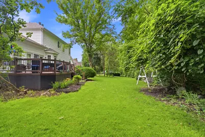 5069 Heath Gate Drive, New Albany, OH 43054 - Photo 55