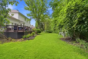 5069 Heath Gate Dr, New Albany, OH 43054 - Photo 55