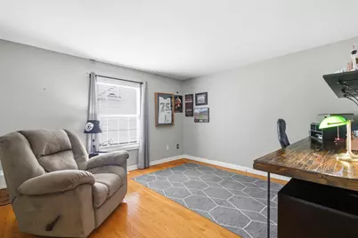 5069 Heath Gate Drive, New Albany, OH 43054 - Photo 27