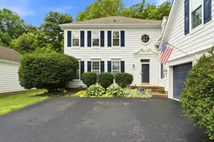 5069 Heath Gate Dr, New Albany, OH 43054 - Photo 5