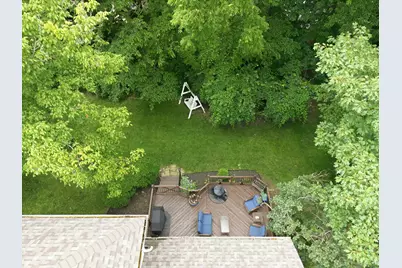 5069 Heath Gate Drive, New Albany, OH 43054 - Photo 57