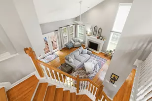 5069 Heath Gate Dr, New Albany, OH 43054 - Photo 31