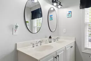 5069 Heath Gate Dr, New Albany, OH 43054 - Photo 43