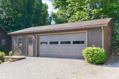 23526 Caves Road, Gambier, OH 43022 - Photo 43