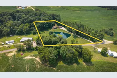 23526 Caves Road, Gambier, OH 43022 - Photo 31