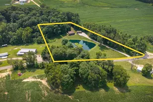 23526 Caves Rd, Gambier, OH 43022 - Photo 31