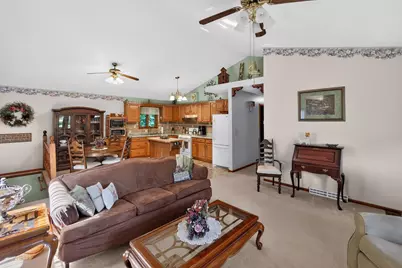 23526 Caves Road, Gambier, OH 43022 - Photo 7