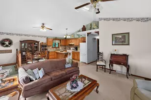 23526 Caves Rd, Gambier, OH 43022 - Photo 7