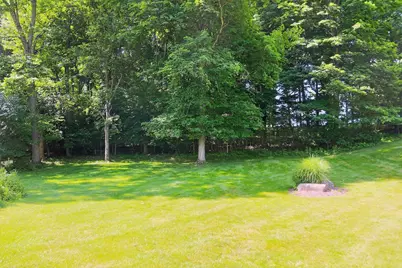 23526 Caves Road, Gambier, OH 43022 - Photo 39
