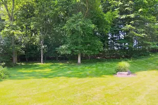 23526 Caves Rd, Gambier, OH 43022 - Photo 39