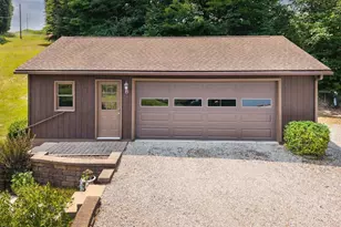 23526 Caves Rd, Gambier, OH 43022 - Photo 35