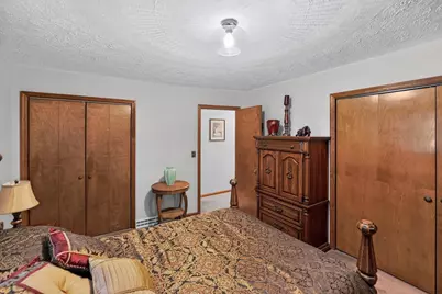 23526 Caves Road, Gambier, OH 43022 - Photo 17