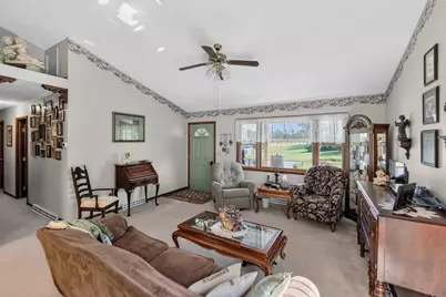 23526 Caves Road, Gambier, OH 43022 - Photo 9