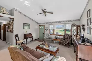 23526 Caves Rd, Gambier, OH 43022 - Photo 9