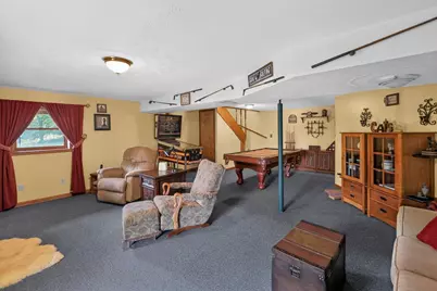 23526 Caves Road, Gambier, OH 43022 - Photo 25