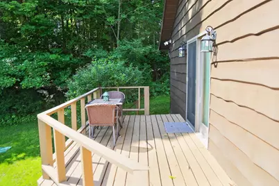 23526 Caves Road, Gambier, OH 43022 - Photo 43