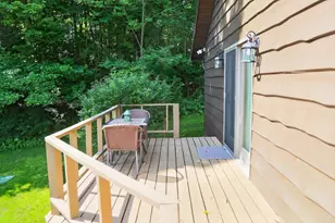 23526 Caves Rd, Gambier, OH 43022 - Photo 43