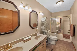 23526 Caves Rd, Gambier, OH 43022 - Photo 19
