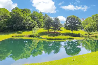 23526 Caves Road, Gambier, OH 43022 - Photo 3