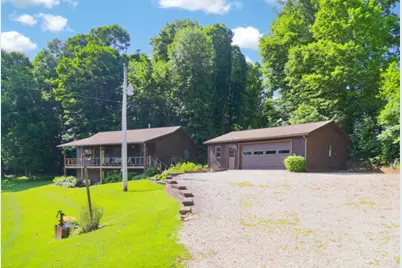 23526 Caves Road, Gambier, OH 43022 - Photo 33