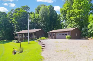23526 Caves Rd, Gambier, OH 43022 - Photo 33