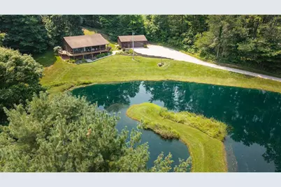 23526 Caves Road, Gambier, OH 43022 - Photo 37