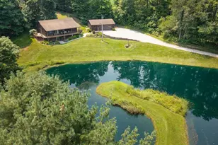 23526 Caves Rd, Gambier, OH 43022 - Photo 37