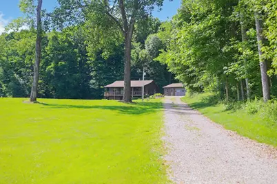 23526 Caves Road, Gambier, OH 43022 - Photo 55
