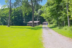 23526 Caves Rd, Gambier, OH 43022 - Photo 55