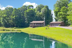 23526 Caves Rd, Gambier, OH 43022 - Photo 41
