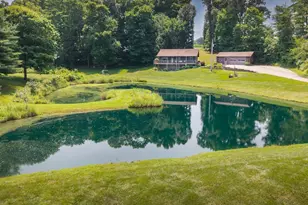 23526 Caves Rd, Gambier, OH 43022 - Photo 1