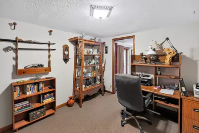 23526 Caves Road, Gambier, OH 43022 - Photo 29