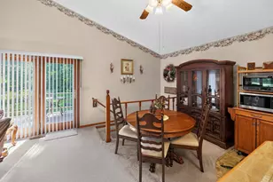 23526 Caves Rd, Gambier, OH 43022 - Photo 11