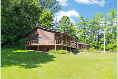 23526 Caves Road, Gambier, OH 43022 - Photo 49