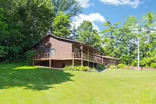 23526 Caves Rd, Gambier, OH 43022 - Photo 49