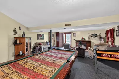23526 Caves Road, Gambier, OH 43022 - Photo 23
