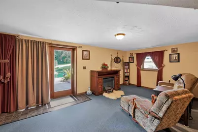 23526 Caves Road, Gambier, OH 43022 - Photo 27