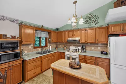 23526 Caves Road, Gambier, OH 43022 - Photo 13