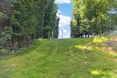 23526 Caves Road, Gambier, OH 43022 - Photo 47