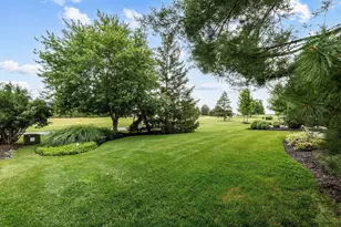 8602 Davington Dr, Dublin, OH 43017 - Photo 41