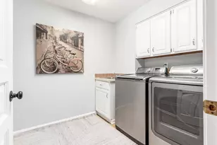 8602 Davington Dr, Dublin, OH 43017 - Photo 17