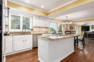 8602 Davington Dr, Dublin, OH 43017 - Photo 9