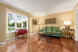 8602 Davington Dr, Dublin, OH 43017 - Photo 7
