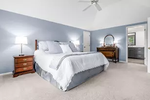 8602 Davington Dr, Dublin, OH 43017 - Photo 19