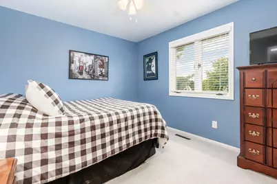 8602 Davington Drive, Dublin, OH 43017 - Photo 25