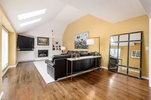 8602 Davington Dr, Dublin, OH 43017 - Photo 15