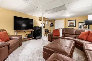 8602 Davington Dr, Dublin, OH 43017 - Photo 29