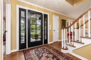 8602 Davington Dr, Dublin, OH 43017 - Photo 5